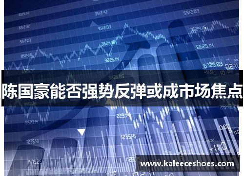 陈国豪能否强势反弹或成市场焦点
