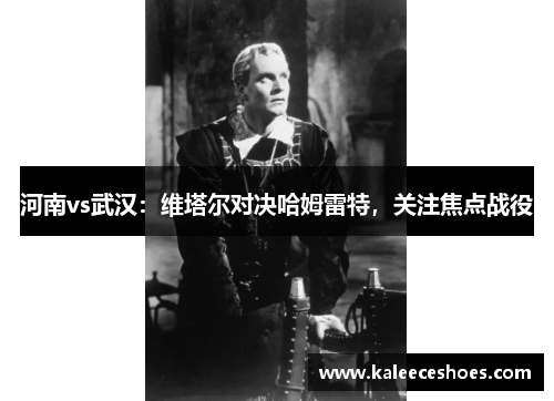 河南vs武汉：维塔尔对决哈姆雷特，关注焦点战役